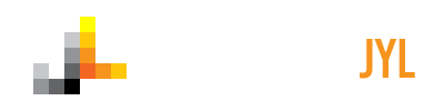 Comercial JyL